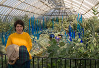 Pit_Chihuly_5329