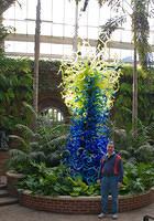 Pit_Chihuly_5331
