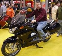 2011 Motorcycle show 010