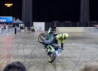 2011 Motorcycle show 040