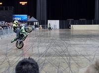 2011 Motorcycle show 045