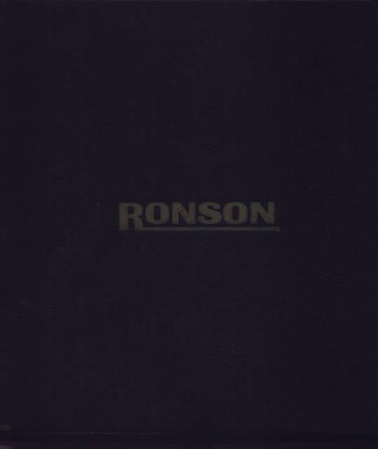 ronson2