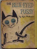 pussy2