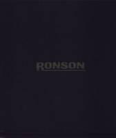ronson2