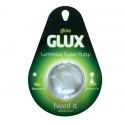Glux