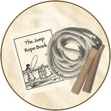 Jump Rope