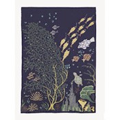 Sea Tapestry