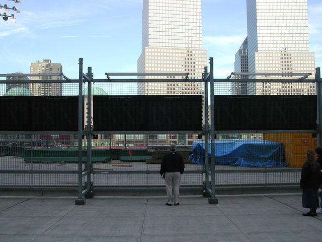 WTC1_001