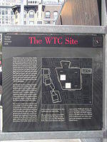 WTC10_001