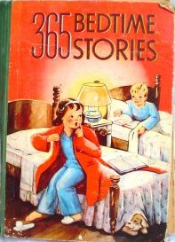 1937 Edition