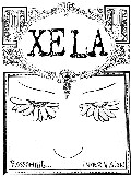 Xela