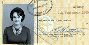 0_pre_marty/1965_passport.jpg