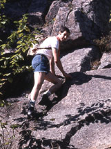 1_CT/1983_marty_climb.jpg