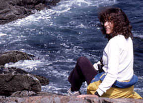 1_CT/1983_pam_acadia_shore.jpg