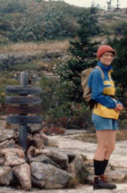 1_CT/1983_pam_acadia_sign.jpg