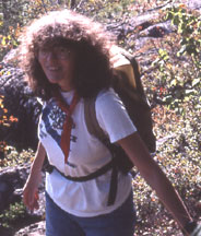 1_CT/1983_pam_hike_smile.jpg