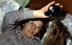 1_CT/1983_pam_squeak_yankee.jpg