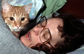 1_CT/1983_pest_pam_bed.jpg