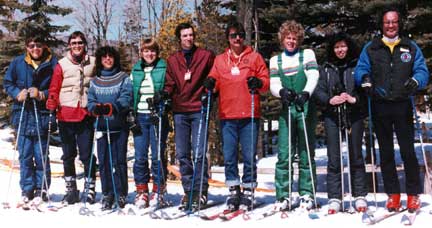 2_RI/1986_marty_ski.jpg