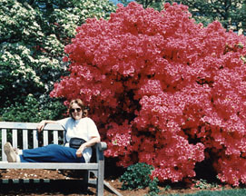 4_PA/1993_05_pam_azalea.jpg