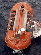 5_OH/1995_06_lifeboat.jpg