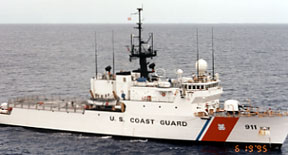 5_OH/1995_06_uscg_911_2.jpg