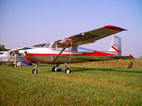 57 Cessna 172