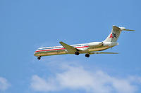 MD80_3