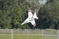 Crash_F18_Hornet