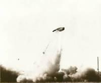 F_111_eject