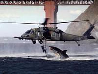Jaws_Attacks_Helicopter