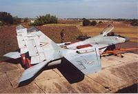 MiG_29bis_08