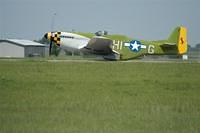 P51gear_up