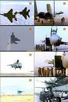 f15_nowing