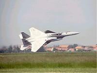 f_15s_low_pass