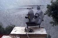 chinook_rooftop_2