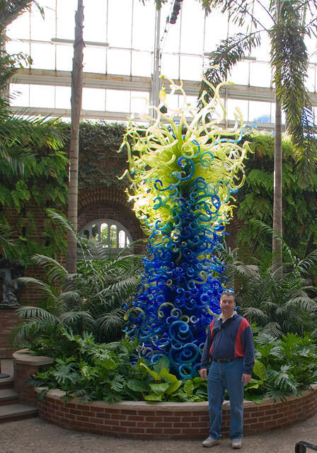 Pit_Chihuly_5331