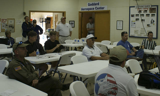 Ty_OhioValleyRVatores_00360