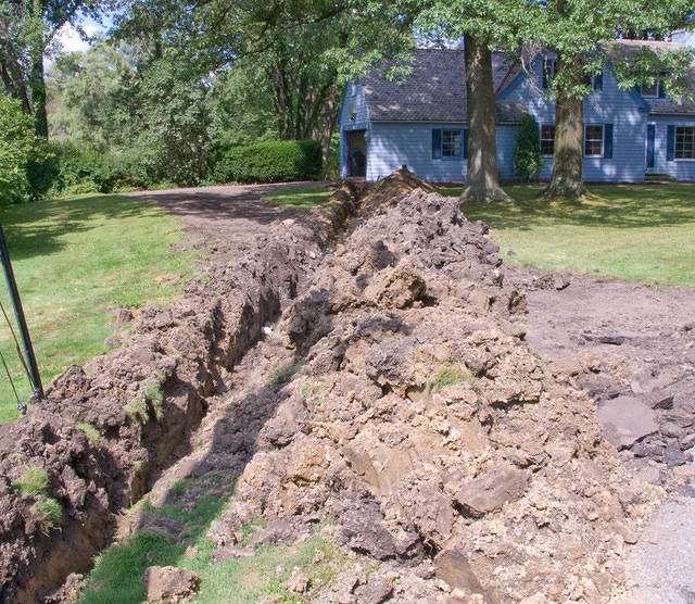new_driveway_8451
