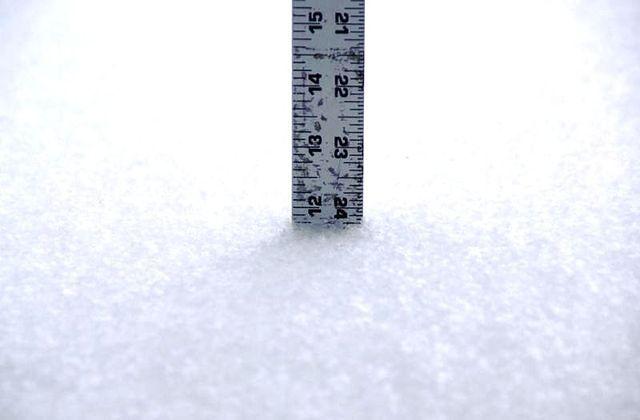 2008_snow_6037_sized