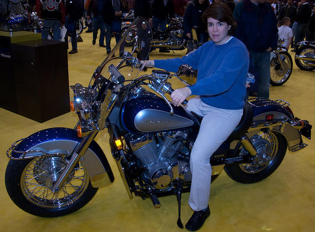 motorcycle_show_09235