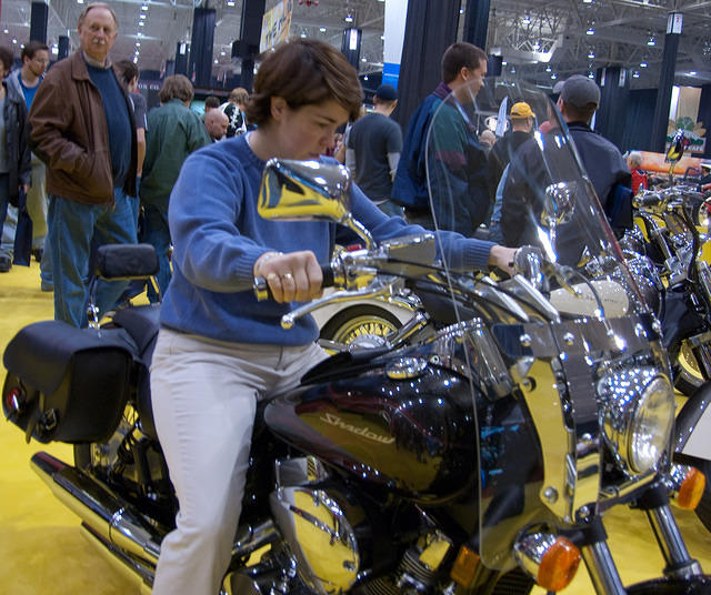 motorcycle_show_09237