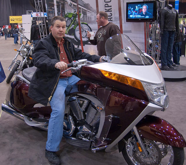 motorcycle_show_09245