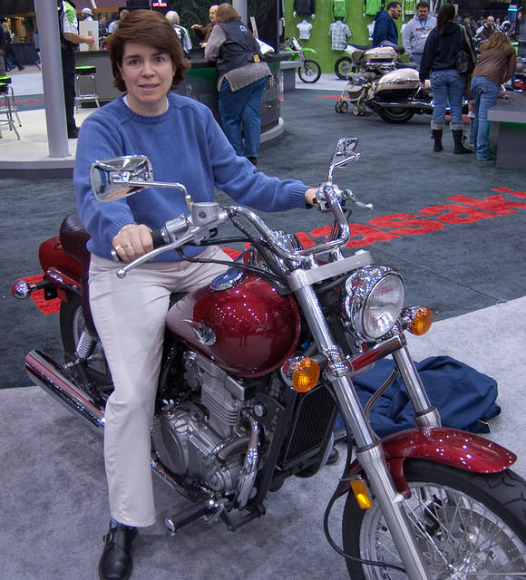 motorcycle_show_09251