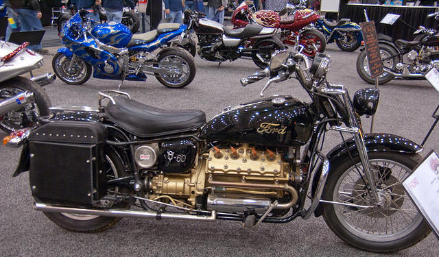 motorcycle_show_09253