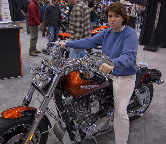 motorcycle_show_09261