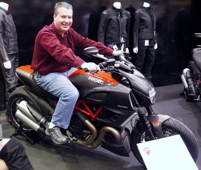 2011 Motorcycle show 027