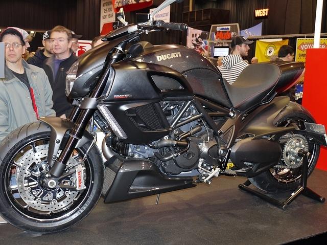 2011 Motorcycle show 029
