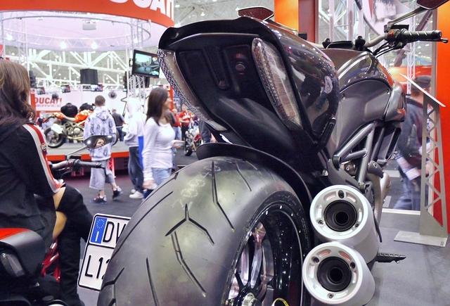 2011 Motorcycle show 033
