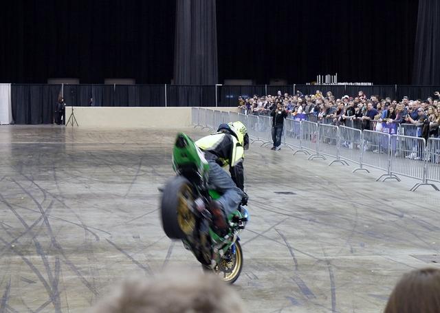 2011 Motorcycle show 041